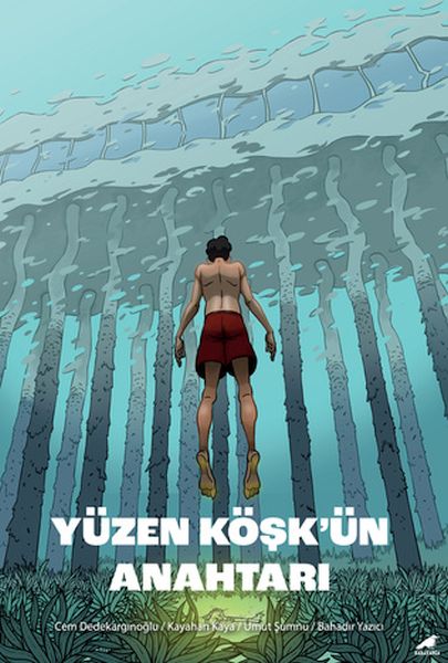 Yüzen Köşk’ün Anahtarı-zoom-