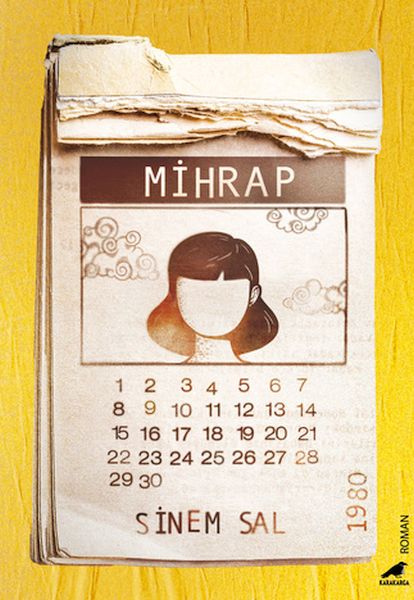 Mihrap-zoom-