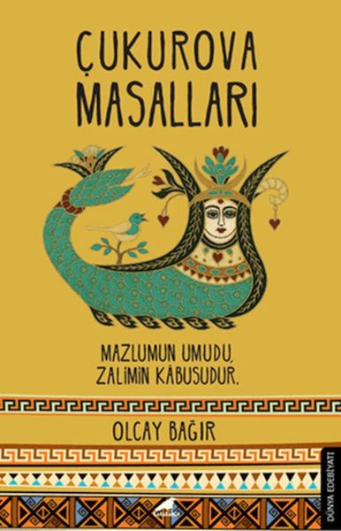 Çukurova Masalları-zoom-