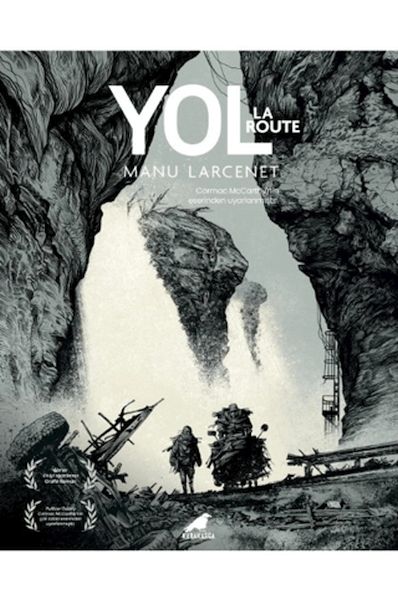 Yol-zoom-