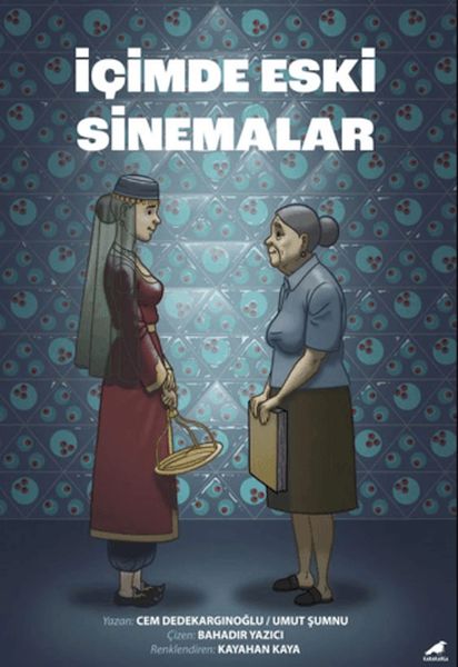 İçimde Eski Sinemalar-zoom-