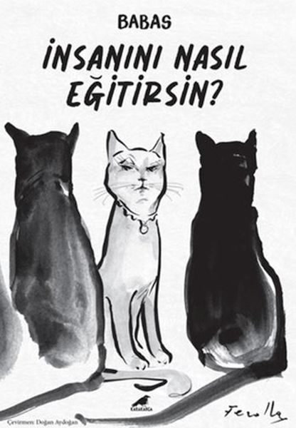 İnsanını Nasıl Eğitirsin?-zoom-