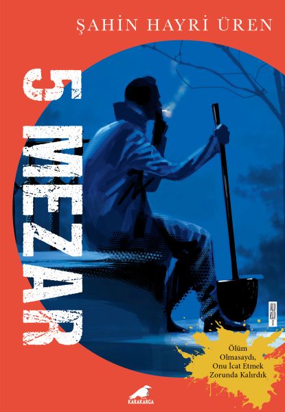 5 Mezar-zoom-