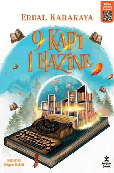 9 Kapı 1 hazine-zoom-