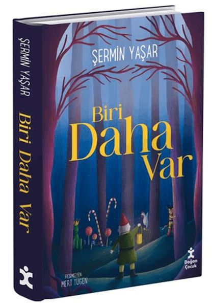 Biri Daha Var-zoom-