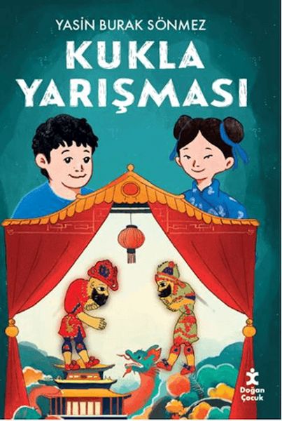 Kukla Yarışması-zoom-