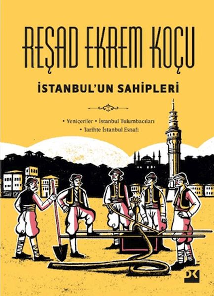 İstanbul'un Sahipleri-zoom-