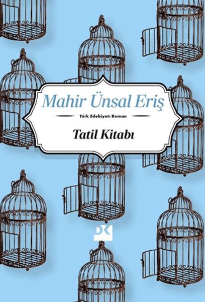 Tatil Kitabı-zoom-