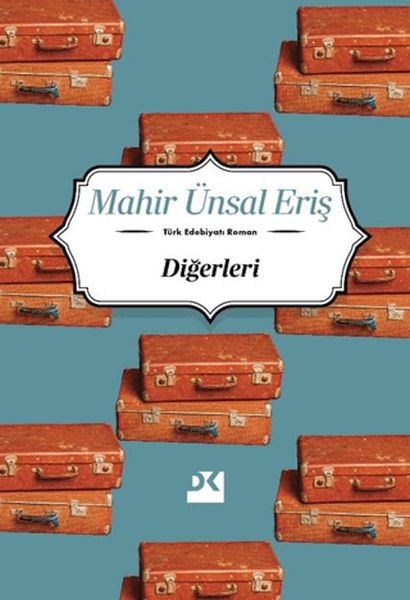 Diğerleri-zoom-
