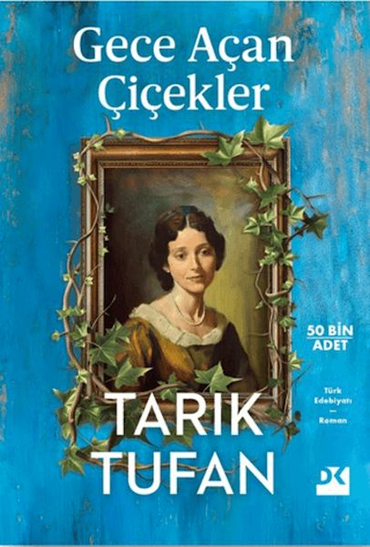 Gece Açan Çiçekler-zoom-
