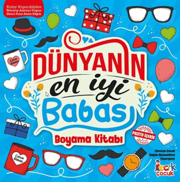 Dünyanın En İyi Babası-zoom-