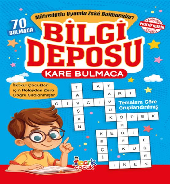 Bilgi Deposu-zoom-