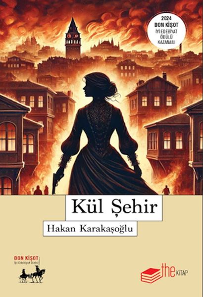 Kül Şehir-zoom-