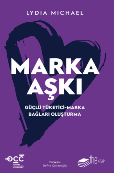 Marka Aşkı Güçlü Tüketici-Marka Bağları Oluşturma-zoom-