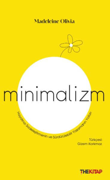 Minimalizm-zoom-