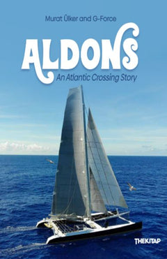 Aldons (Ciltli)