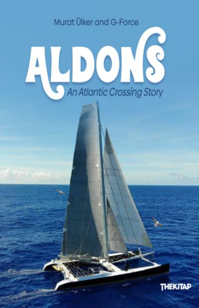 Aldons (Ciltli)-zoom-