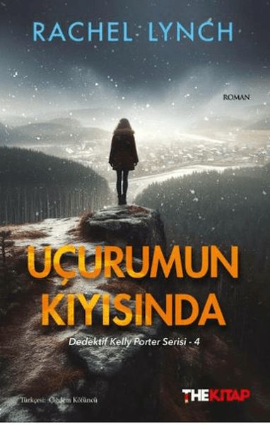 Uçurumun Kıyısında-zoom-