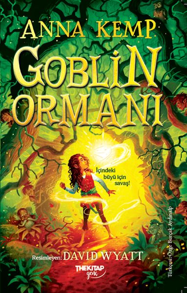 Goblin Ormanı-zoom-