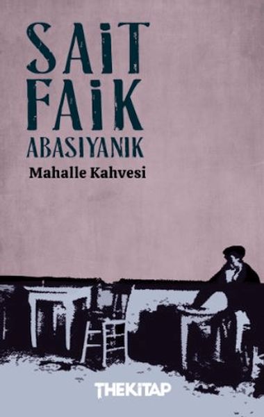 Mahalle Kahvesi-zoom-