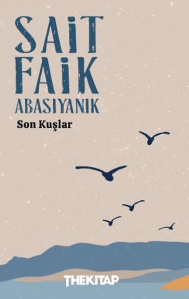 Son Kuşlar-zoom-