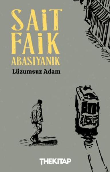 Lüzumsuz Adam-zoom-