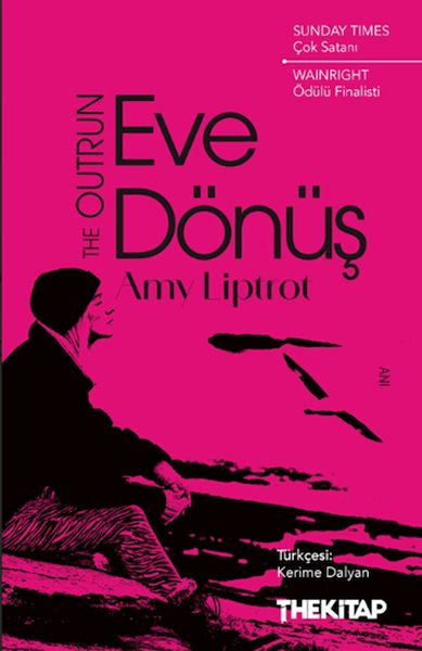 Eve Dönüş-zoom-