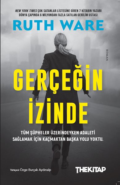 Gerçeğin İzinde-zoom-