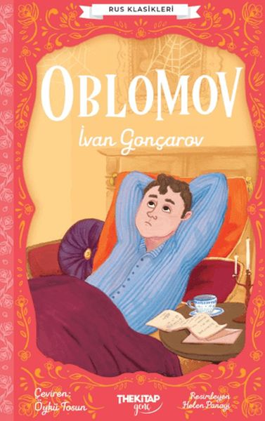 Oblomov-zoom-