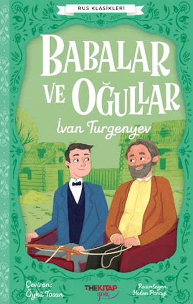 Babalar ve Oğullar-zoom-