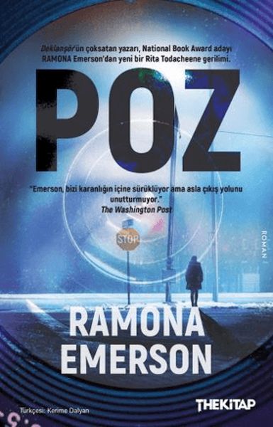 Poz