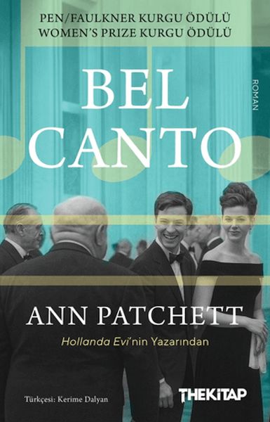 Bel Canto-zoom-