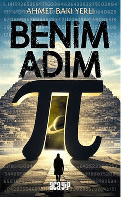 Benim Adım Pi