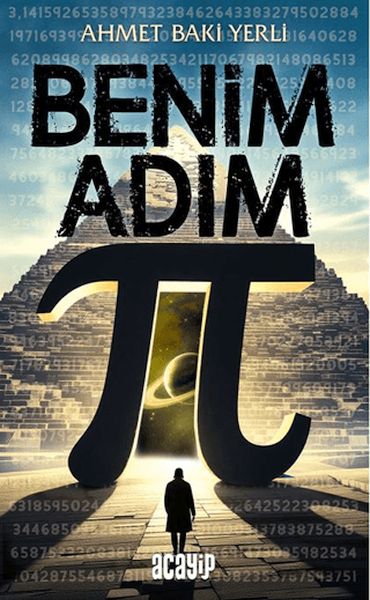 Benim Adım Pi-zoom-