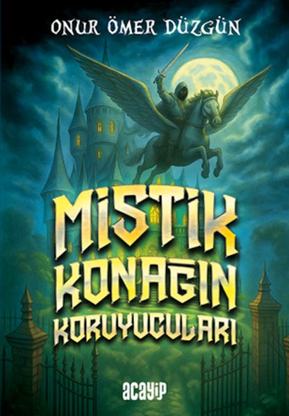 Mistik Konağın Koruyucuları-zoom-