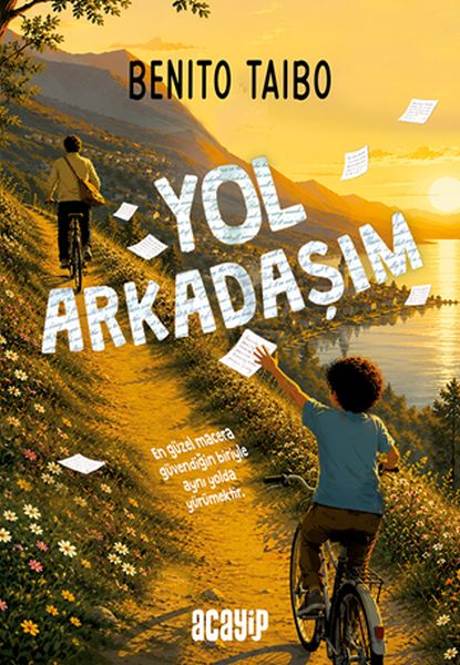 Yol Arkadaşım-zoom-