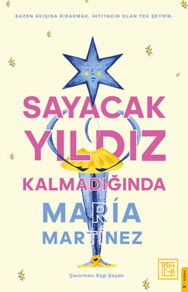 Sayacak Yıldız Kalmadığında-zoom-
