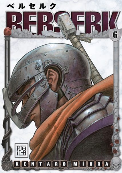Berserk 6-zoom-