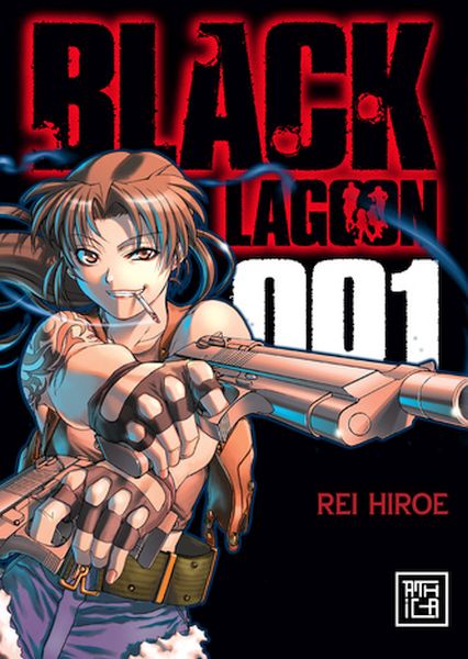 Black Lagoon 1-zoom-