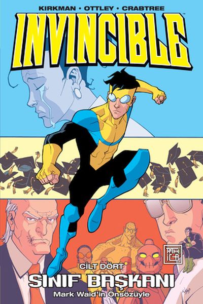 Invincible 4-zoom-