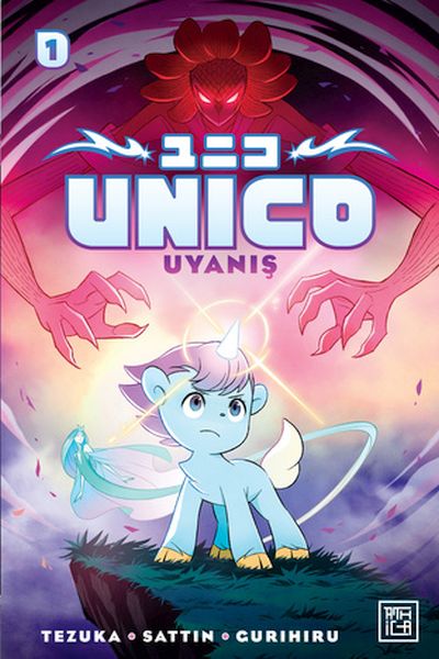 Unico – Uyanış 1-zoom-
