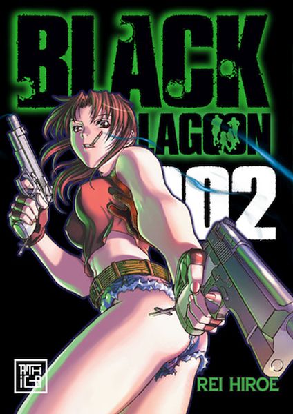 Black Lagoon 2-zoom-