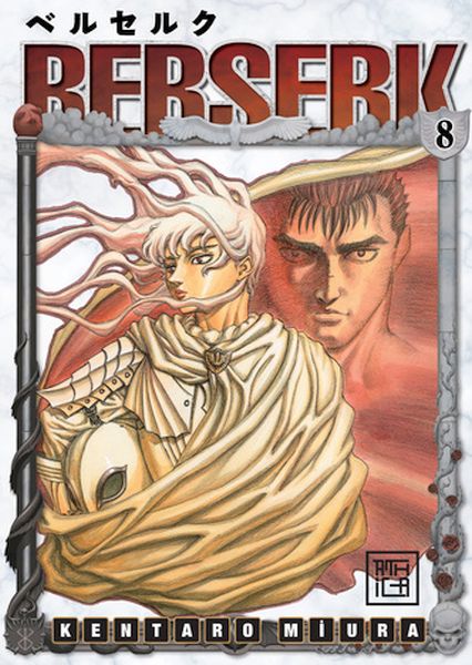 Berserk 8-zoom-