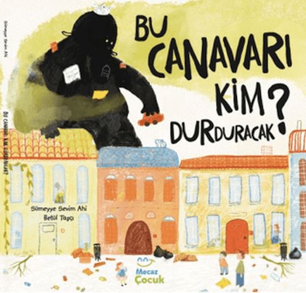 Bu Canavarı Kim Durduracak-zoom-