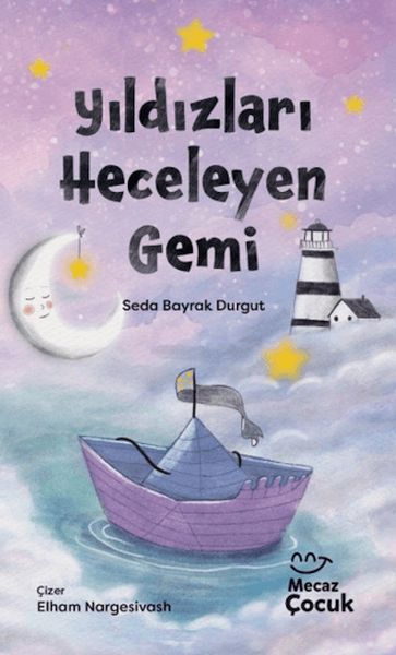 Yıldızları Heceleyen Gemi-zoom-