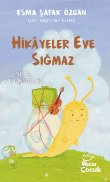 Hikâyeler Eve Sığmaz-zoom-