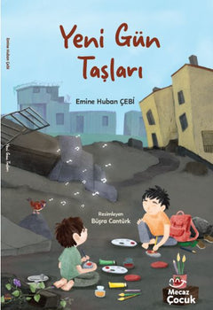 Yeni Gün Taşları