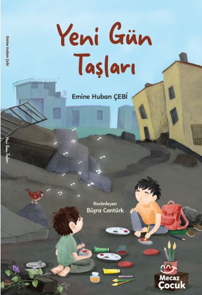 Yeni Gün Taşları-zoom-