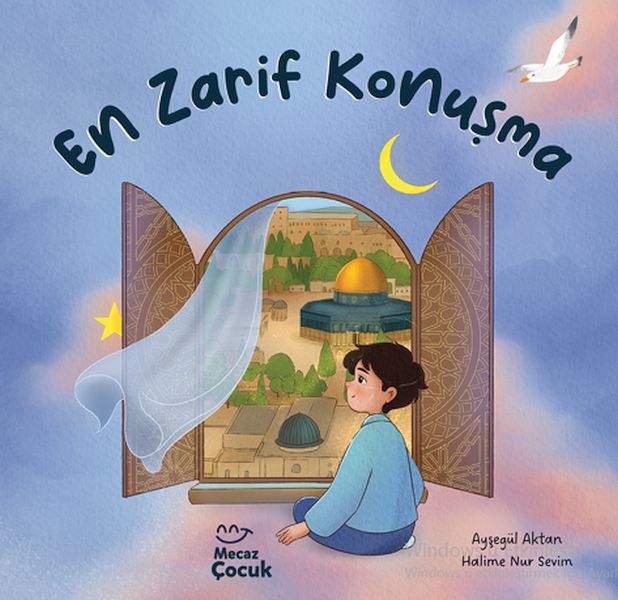 En Zarif Konuşma-zoom-