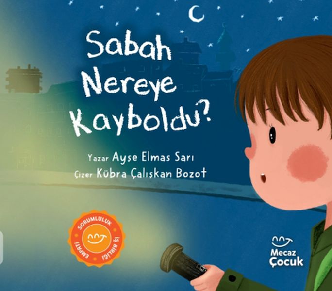Sabah Nereye Kayboldu?-zoom-